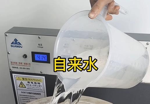 清水淹没天全不锈钢螺母螺套